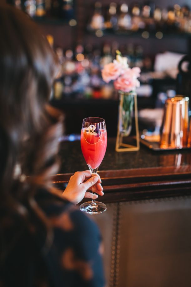 esplanade-lounge-bar-7