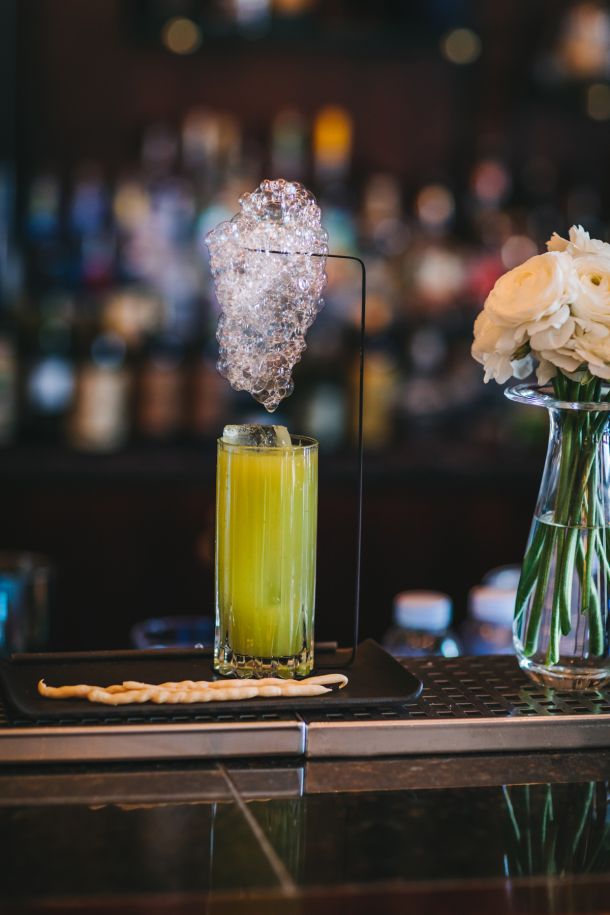 esplanade-lounge-bar-8