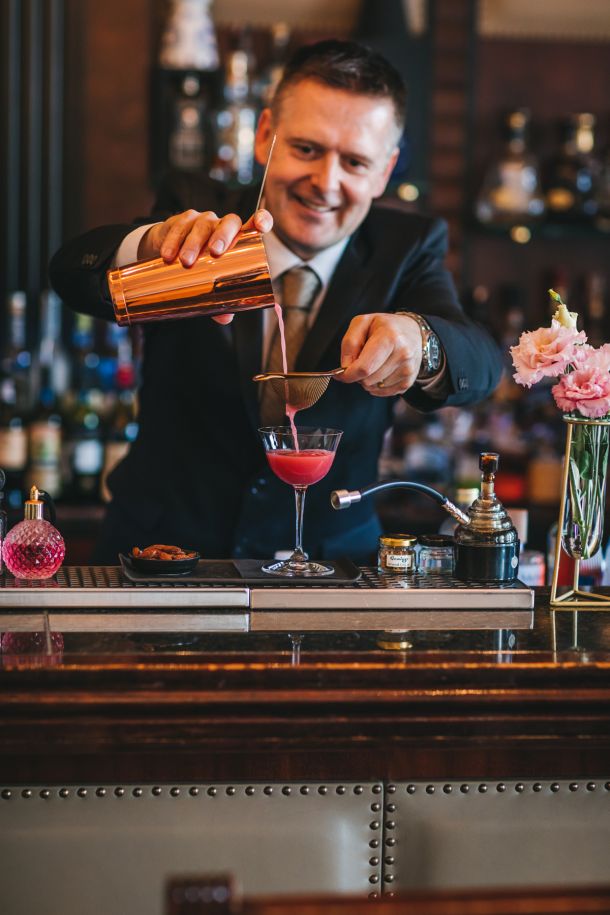 esplanade-lounge-bar-9