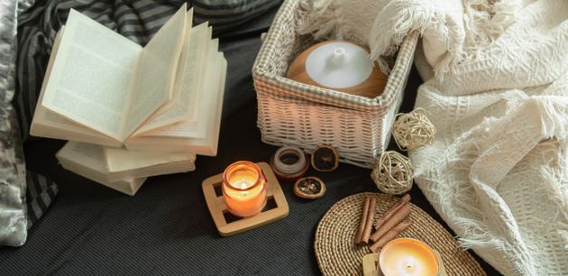 knjiga bracni portret ofarrel