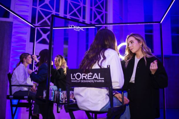 loreal-trepavice-5