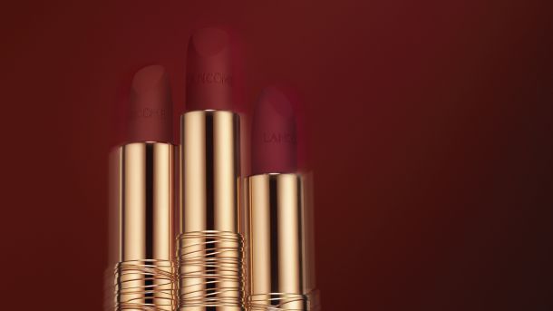 novi ruz za usta lancome