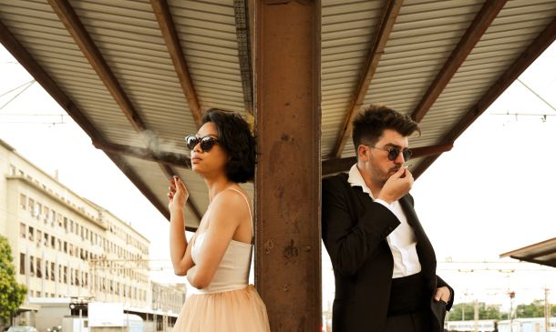 predstava-ana-karenjina-1