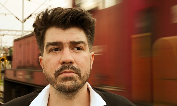 predstava-ana-karenjina-2