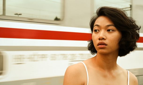 predstava-ana-karenjina-3