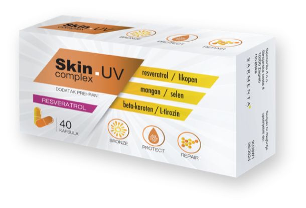 skin-complex-prirodni-antioksidansi-3