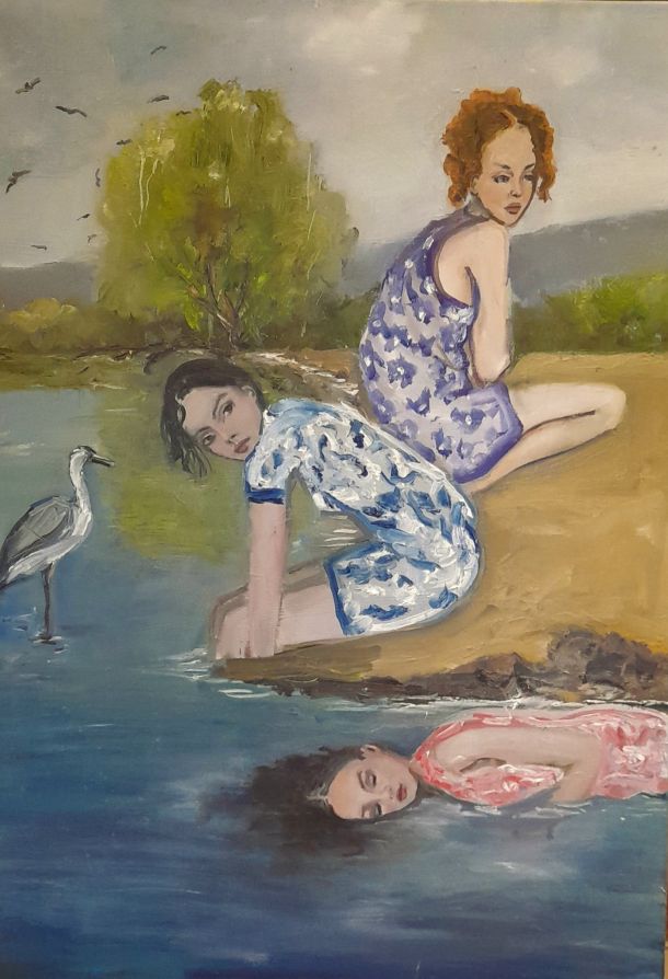 svijet-zene-izlozba-1