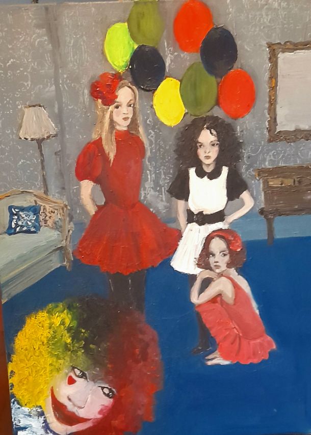 svijet-zene-izlozba-2