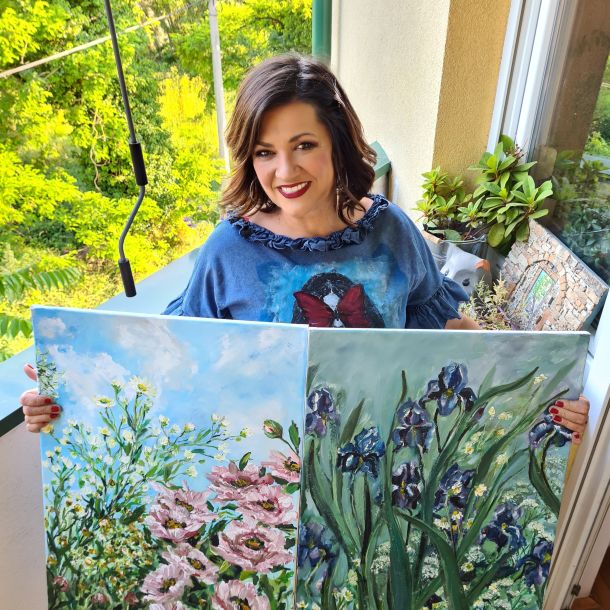 svijet-zene-izlozba-4