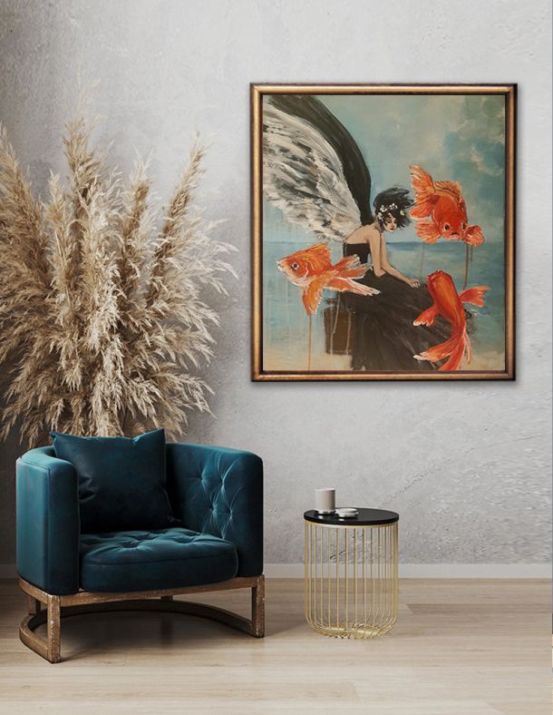 svijet-zene-izlozba-5