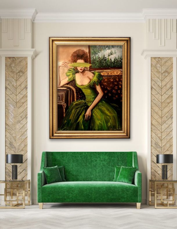 svijet-zene-izlozba-6