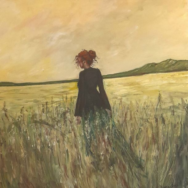 svijet-zene-izlozba-7