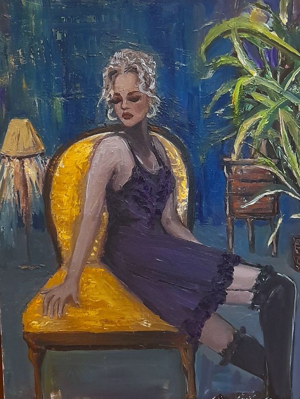 svijet-zene-izlozba-8