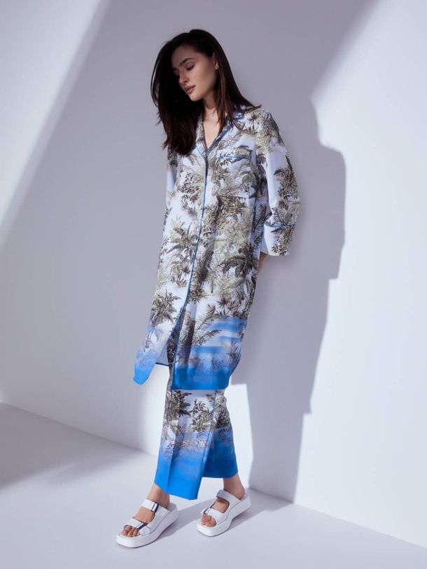 the-joyful-woman-kolekcija-1