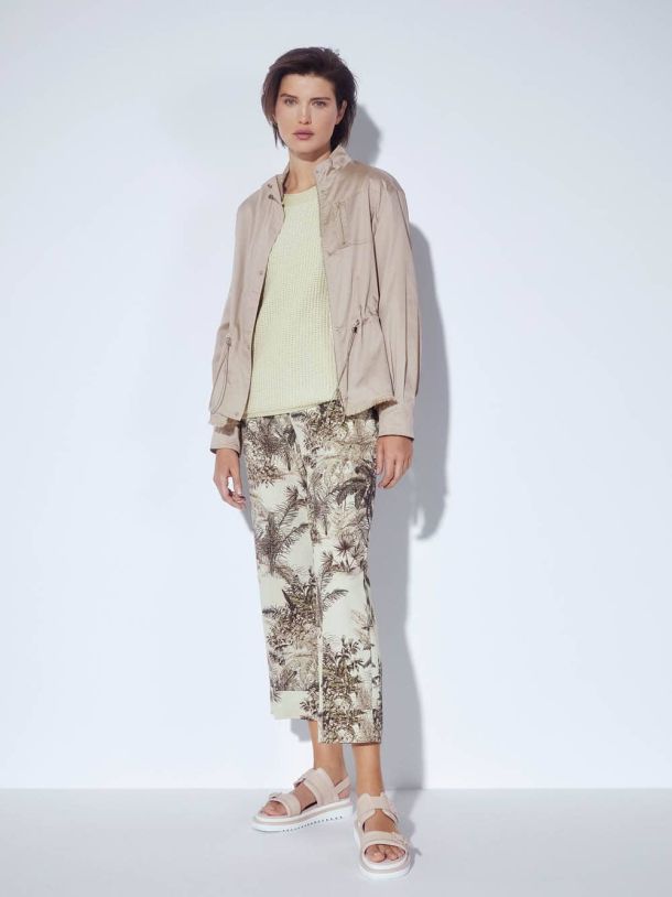 the-joyful-woman-kolekcija-2