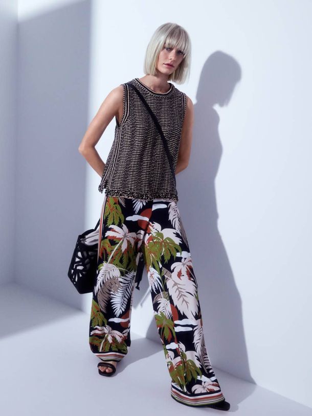 the-joyful-woman-kolekcija-4