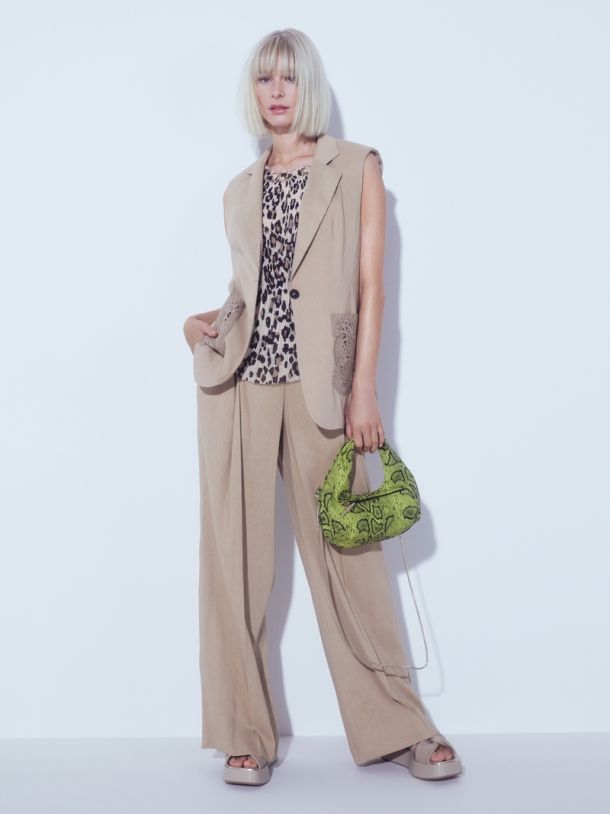 the-joyful-woman-kolekcija-5