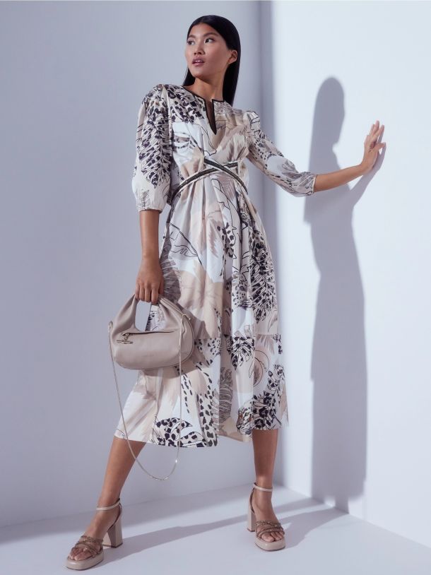 the-joyful-woman-kolekcija-6