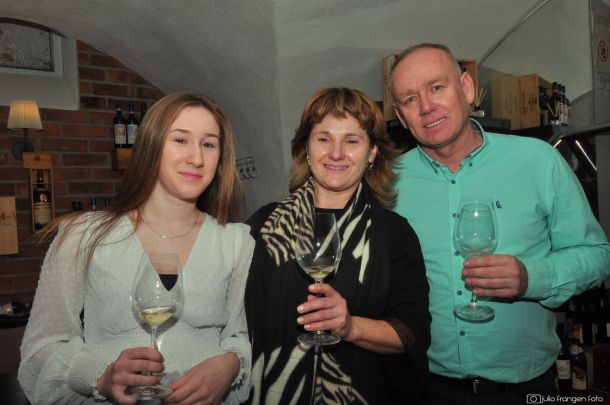 vina-deak-fino-vino-1