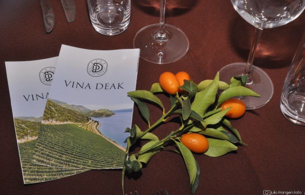 vina-deak-fino-vino-2