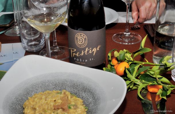 vina-deak-fino-vino-4