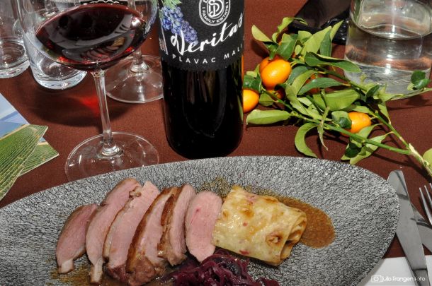 vina-deak-fino-vino-5