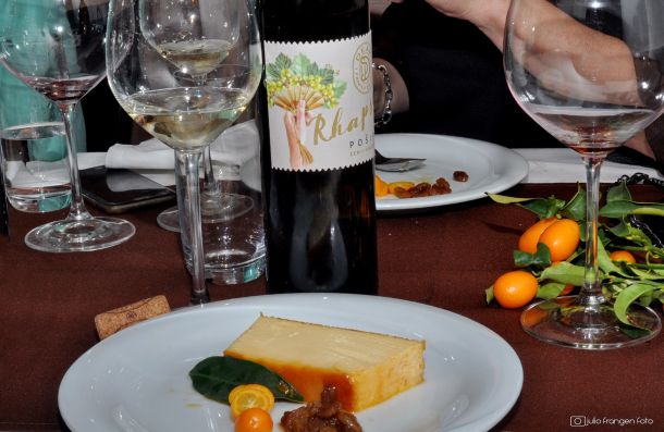 vina-deak-fino-vino-6