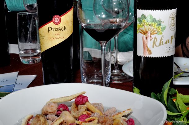 vina-deak-fino-vino-7