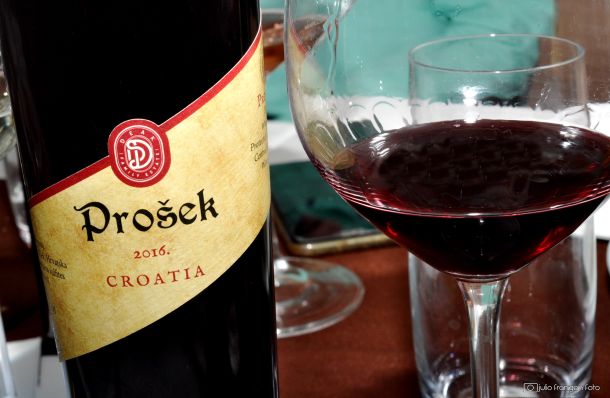 vina-deak-fino-vino-8