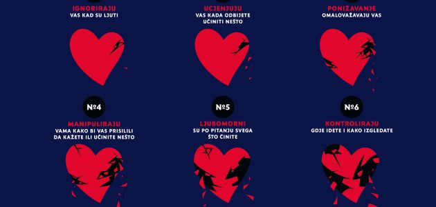 ysl_abuse_is_not_love