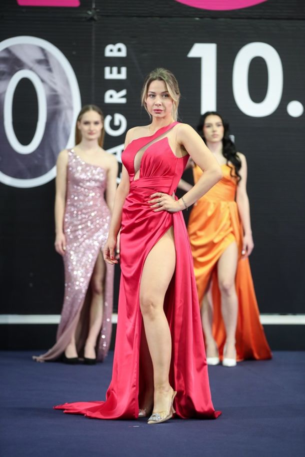 zv-modna-revija-4