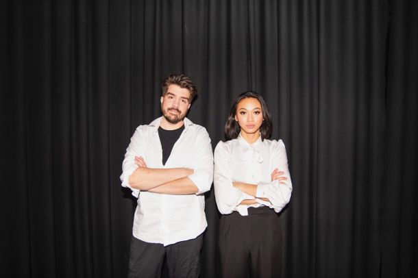 02-hubak-putri-kartini