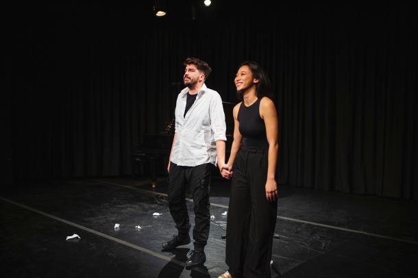 03-hubak-putri-kartini