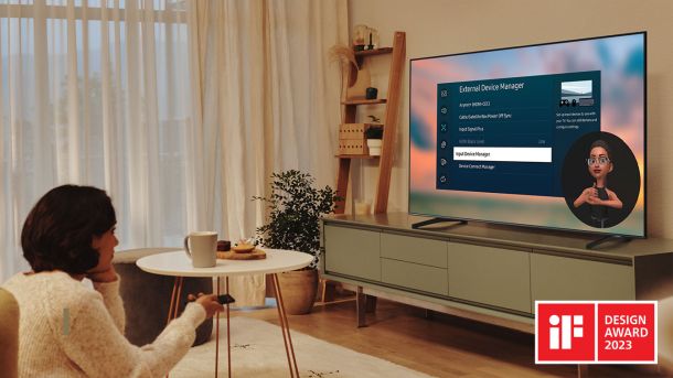 06-sign-language-guide_logo