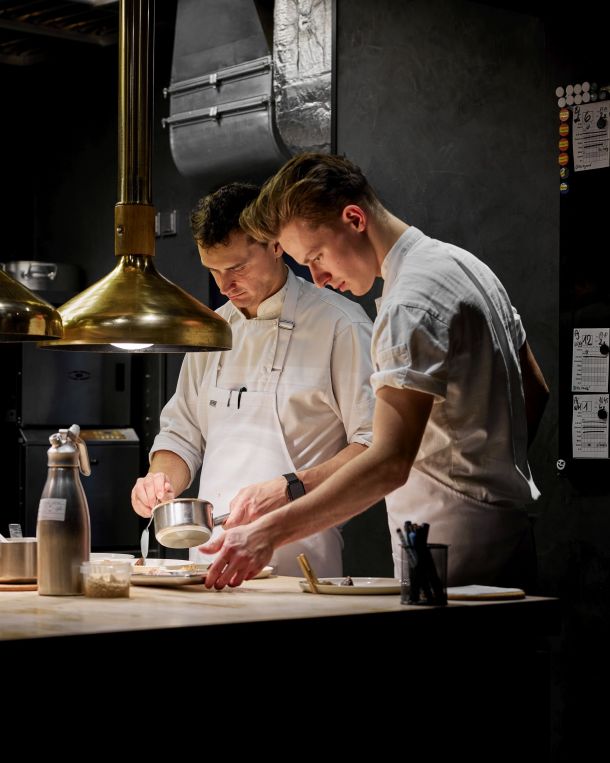 10-ladegustation-degustace