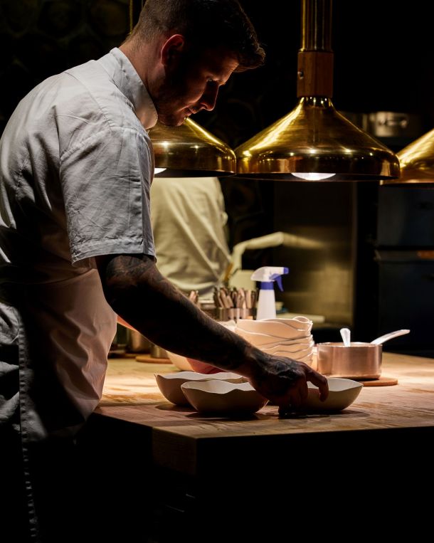 11-ladegustation-degustace