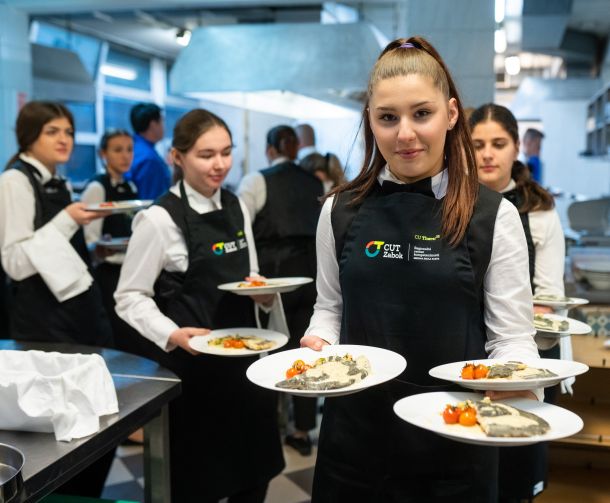 3-dani-turizma-ugostiteljstva-zagorje-2