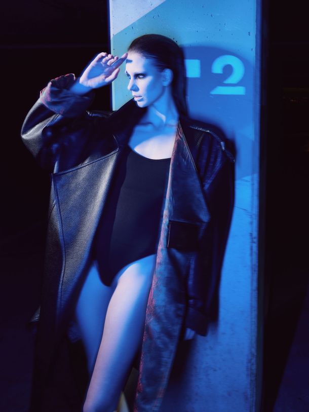 atelier-the-future-2