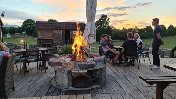 biciklizam.srce-velebita-10