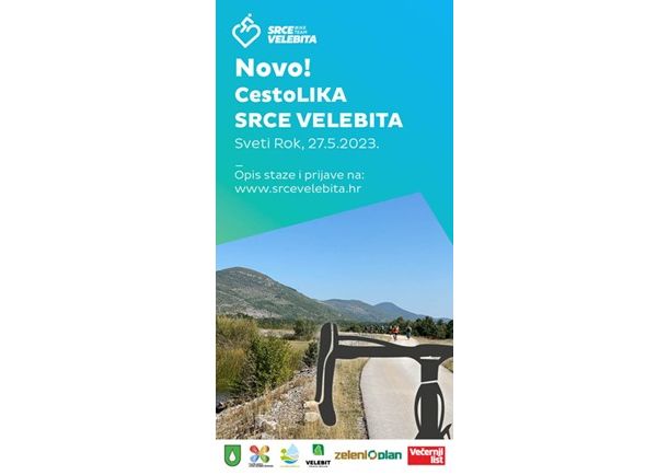 biciklizam.srce-velebita-2