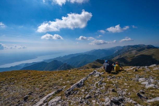 biciklizam.srce-velebita-3