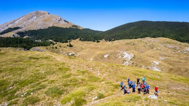 biciklizam.srce-velebita-4