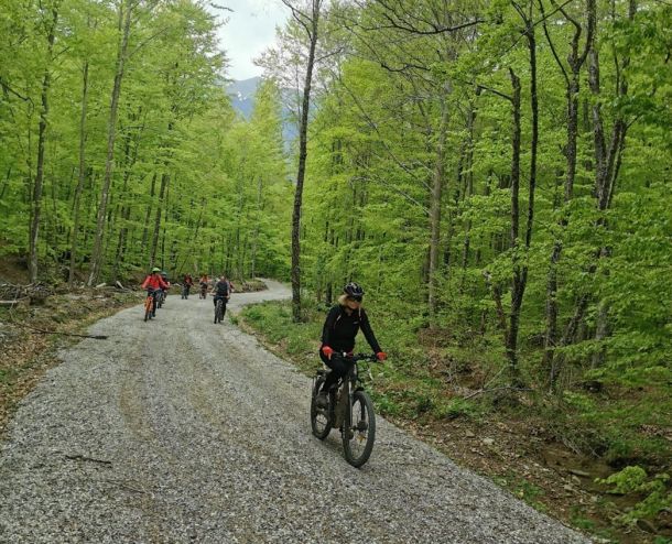 biciklizam.srce-velebita-6