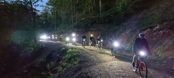 biciklizam.srce-velebita-9