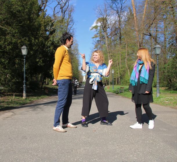 festival-svi-smo-mahero-2