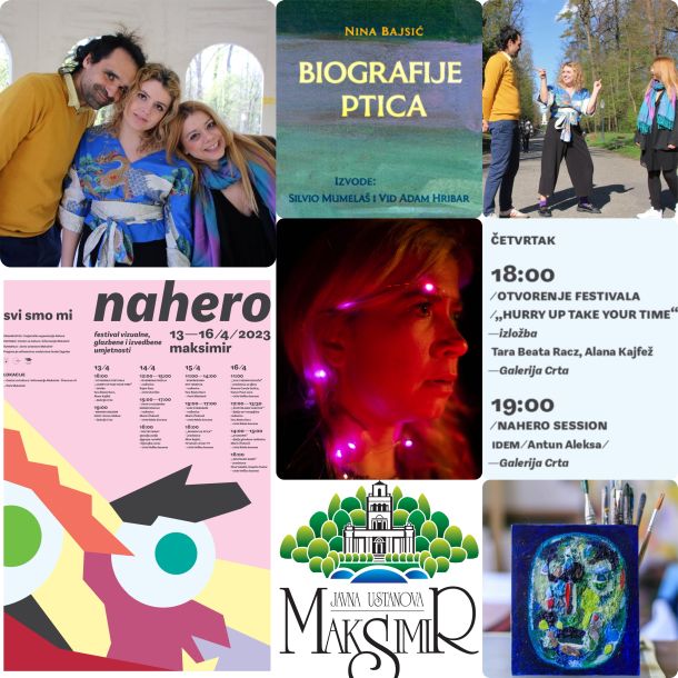 festival-svi-smo-mahero-3