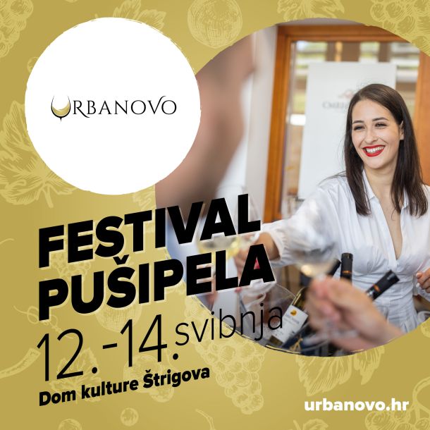 festival-urbanovo-1