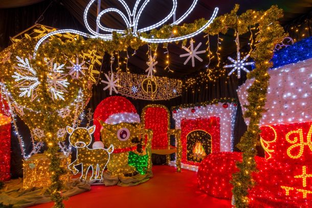 gospodari-svjetla-rasvjeta-1