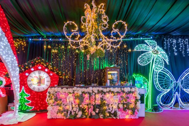 gospodari-svjetla-rasvjeta-2