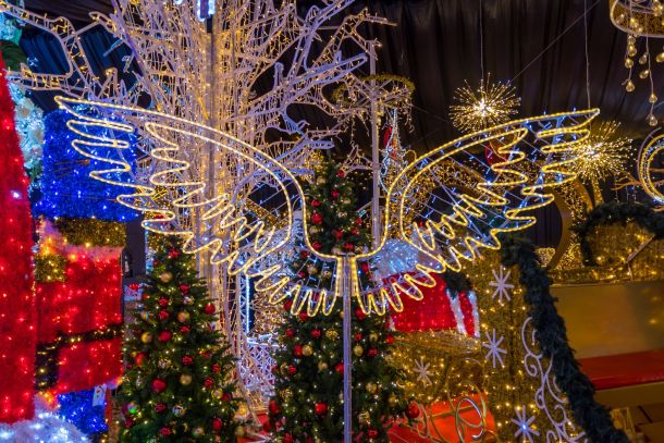 gospodari-svjetla-rasvjeta-3